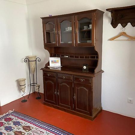 Sao Marcos do Campo Casinhas Alegria 빌라 외부 사진