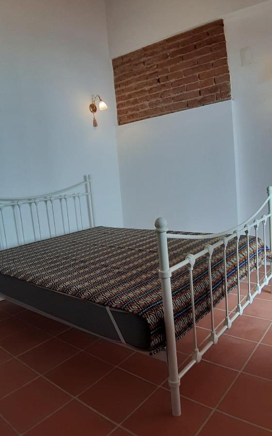 Sao Marcos do Campo Casinhas Alegria 빌라 외부 사진