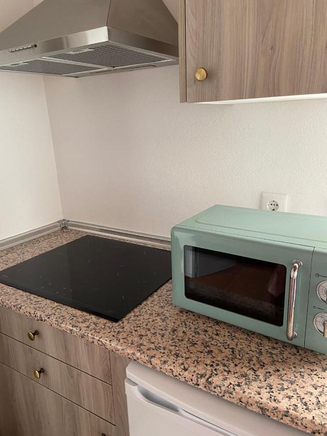 Sao Marcos do Campo Casinhas Alegria 빌라 외부 사진