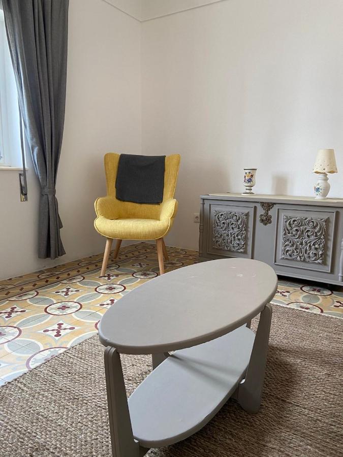 Sao Marcos do Campo Casinhas Alegria 빌라 외부 사진