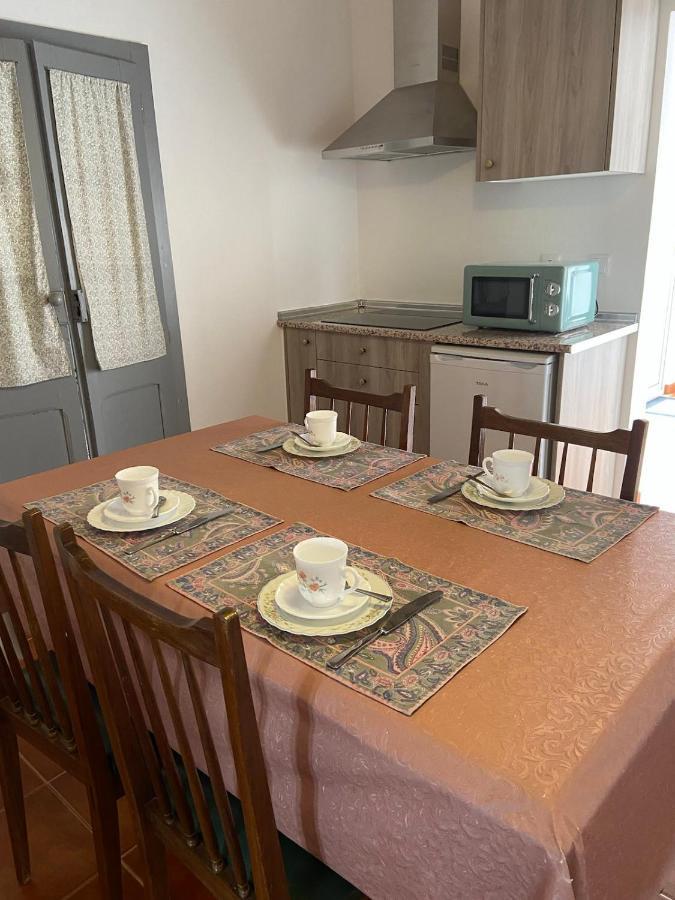 Sao Marcos do Campo Casinhas Alegria 빌라 외부 사진