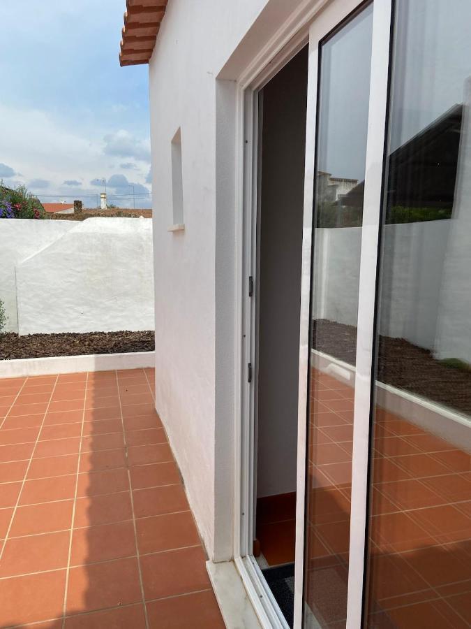 Sao Marcos do Campo Casinhas Alegria 빌라 외부 사진