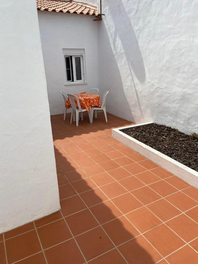 Sao Marcos do Campo Casinhas Alegria 빌라 외부 사진